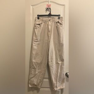 H&M Trousers